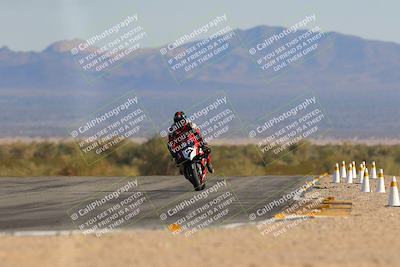 media/Dec-17-2023-CVMA (Sun) [[bf0c04832d]]/Race 1 Supersport Open/